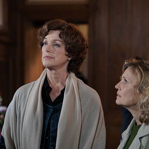 Photo Les Secrets du château