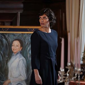 Photo Les Secrets du château