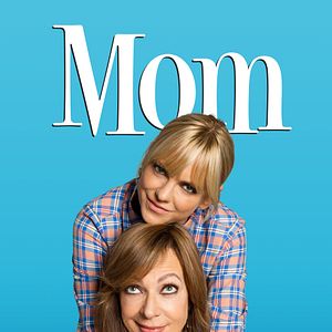 Photo Mom