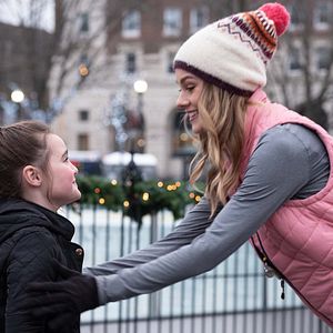 Photo Meara Mahoney-Gross