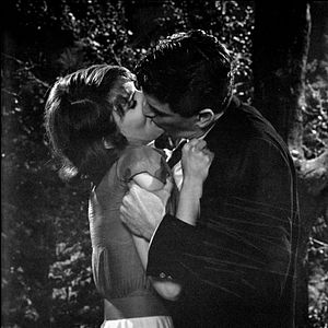 Photo Rock Hudson