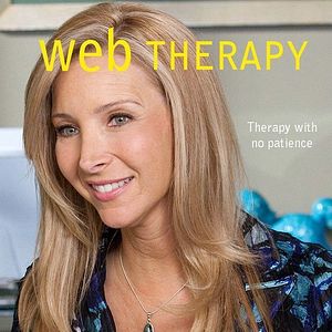 Photo Web Therapy