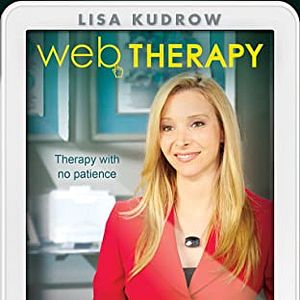Photo Web Therapy