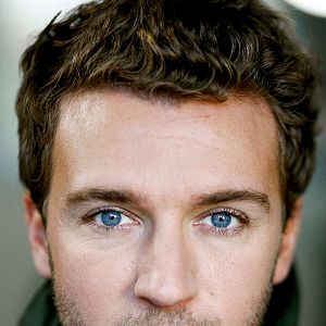 Photo Hubert Roulleau