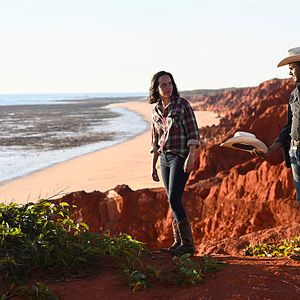 Photo Mystery Road
