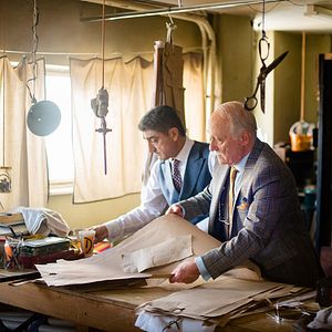 Photo Dimitris Imellos