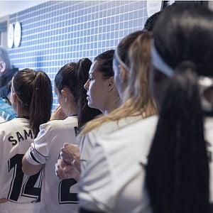 Photo Un sueño real