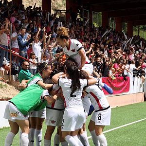 Photo Un sueño real