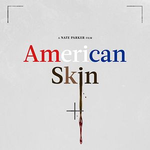 Photo American Skin