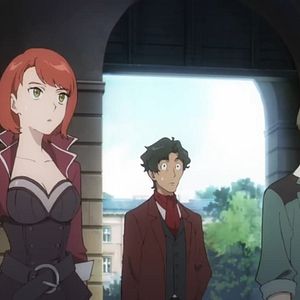 Photo Magatsu Wahrheit