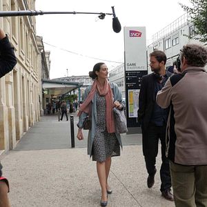 Photo Laëtitia Eïdo