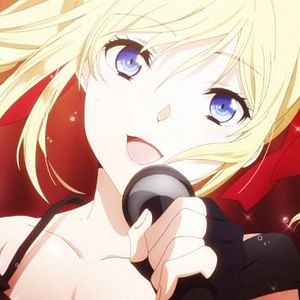 Photo The Irregular at Magic High School