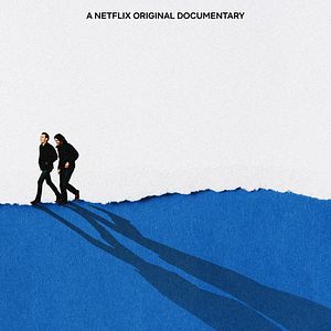 Photo The Minimalists: Less Is Now