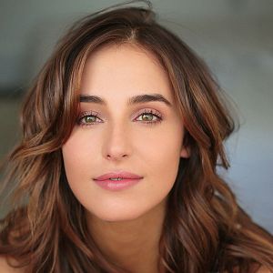 Photo Lauren Swickard