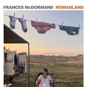Photo Nomadland