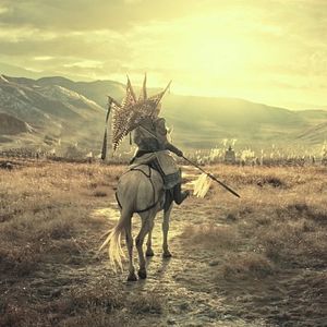 Photo La Brigade des 800