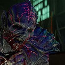 Photo Matthew Ninaber