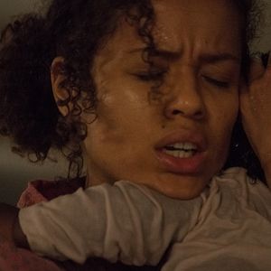 Photo Le Tourbillon de Couleurs