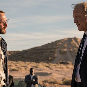 Photo Le Tourbillon de Couleurs