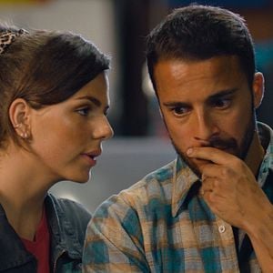 Photo Kostja Ullmann