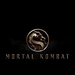Photo Mortal Kombat