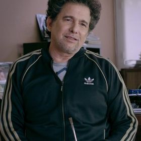 Photo Break It All : l'histoire du rock en Amérique latine