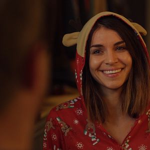 Photo Ida Elise Broch