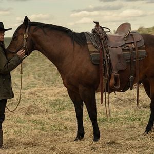 Photo Booboo Stewart