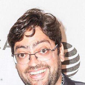 Photo Fernando Caruso