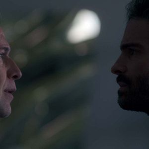 Photo Osvaldo Benavides