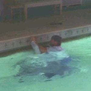 Photo Alerte à Malibu