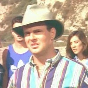 Photo Alerte à Malibu