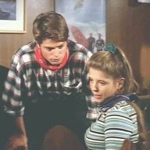 Photo Alerte à Malibu