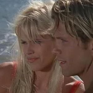 Photo Alerte à Malibu