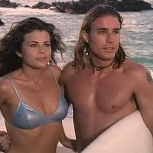 Photo Alerte à Malibu