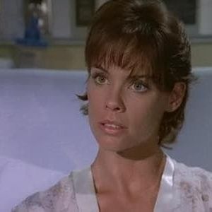 Photo Alerte à Malibu