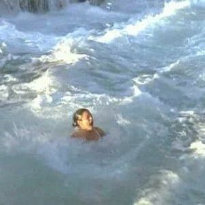 Photo Alerte à Malibu