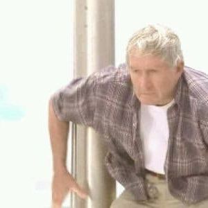 Photo Alerte à Malibu