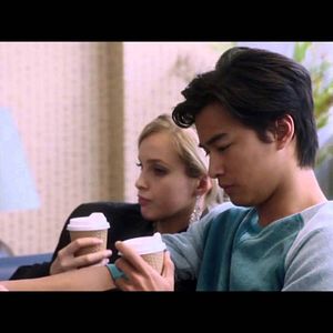 Photo Dance Academy : Danse tes rêves