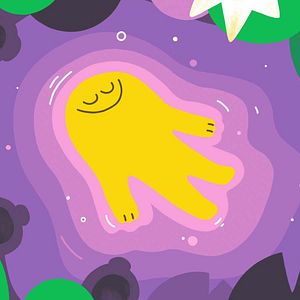 Photo Le guide Headspace de la méditation