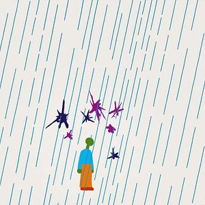 Photo Le guide Headspace de la méditation