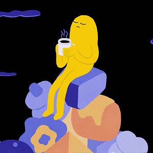 Photo Le guide Headspace de la méditation