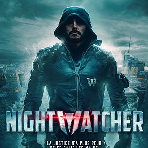 Photo Nightwatcher