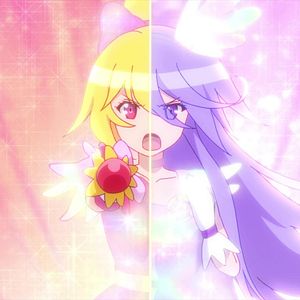 Photo I'm Standing on a Million Lives