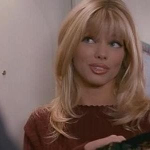 Photo Alerte à Malibu