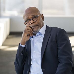 Photo Mort à 2020