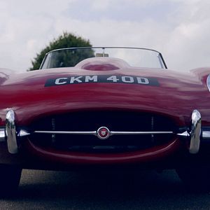 Photo Car S.O.S.