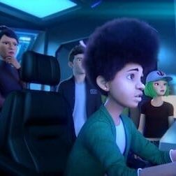 Photo Fast & Furious : Les espions dans la course