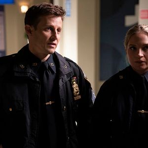 Photo Will Estes
