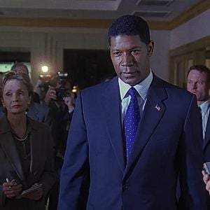 Photo 24 heures chrono